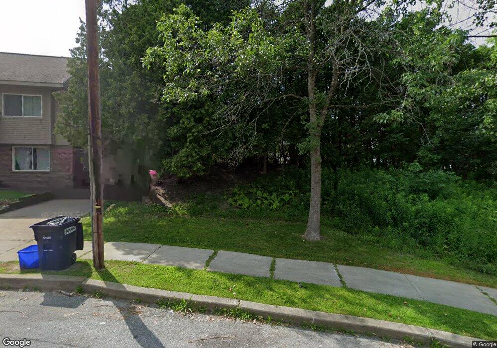 370 Riverside Ave, Burlington, VT 05401 - photo 1