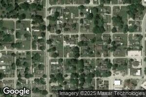 208 N Lafayette St, Worthington, IN 47471