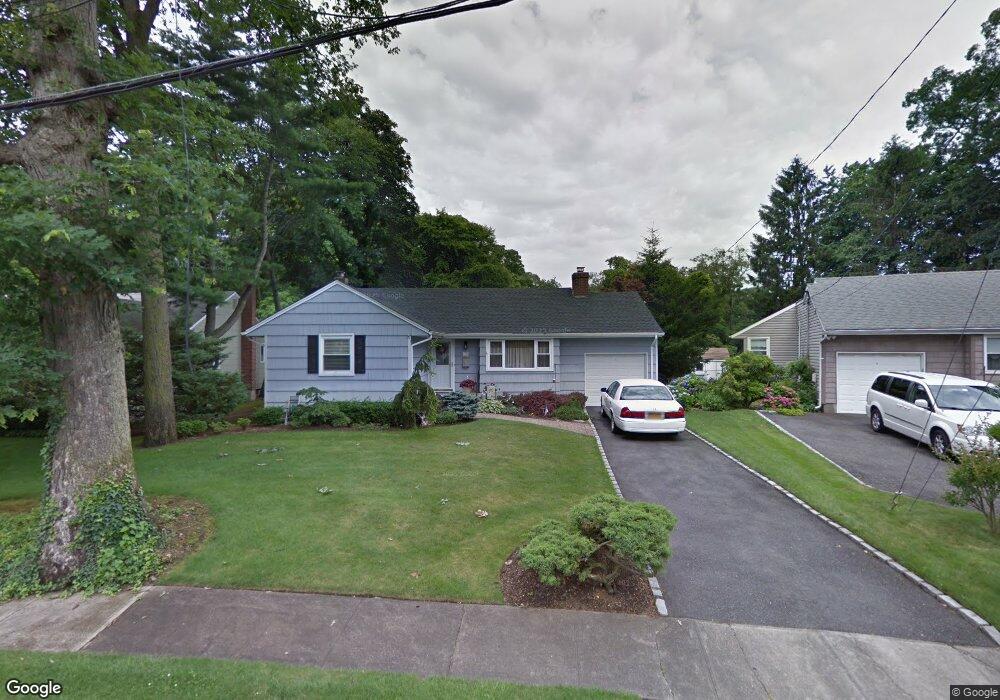 11 Audrey Ct, Malverne, NY 11565 - photo 1