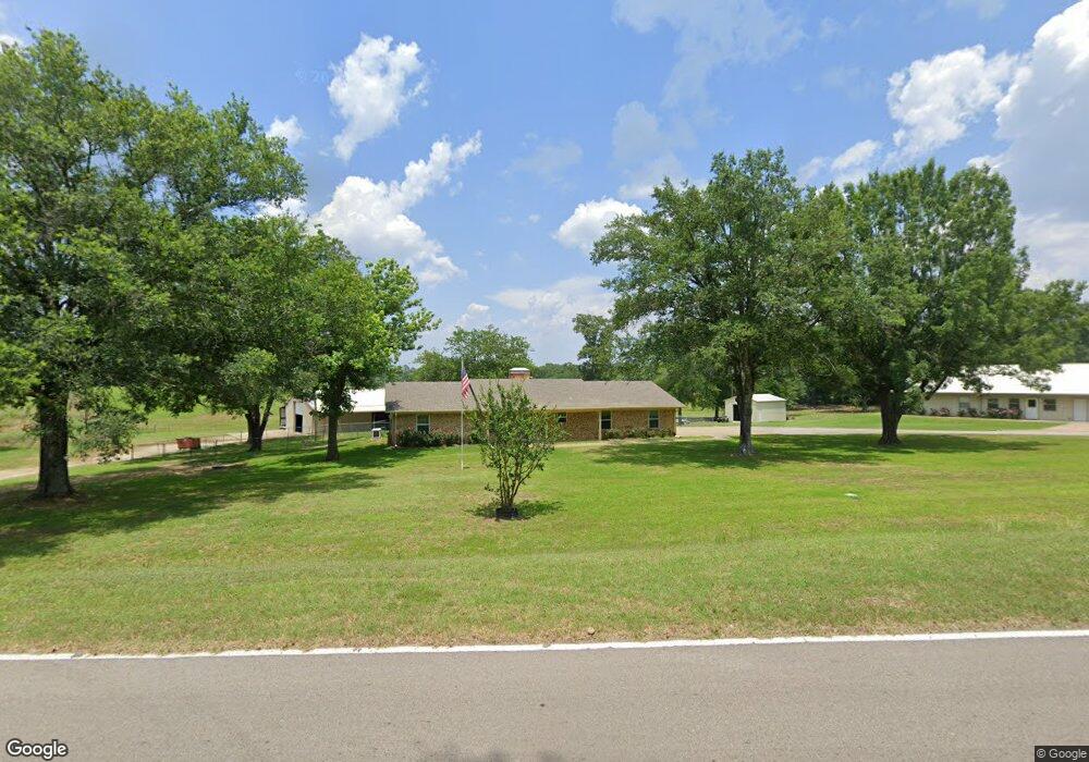 16045 County Road 220, Tyler, TX 75707 - photo 1