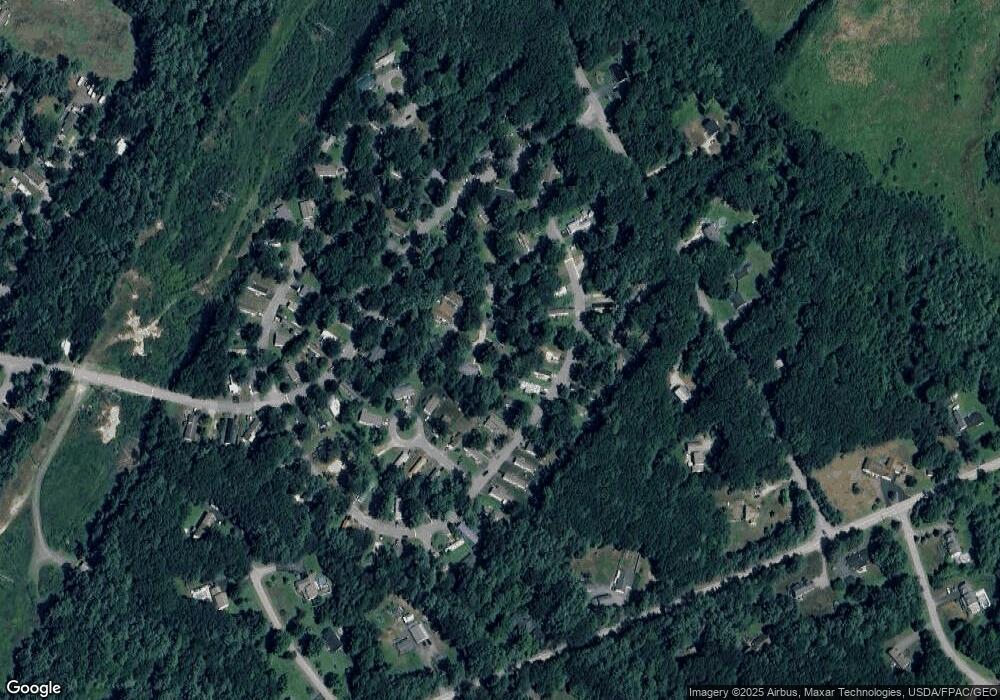 17 Forest Cir, Gorham, ME 04038 - photo 1