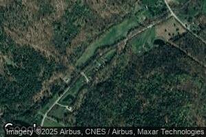 1214 Lynch Rd, Little Meadows, PA 18830