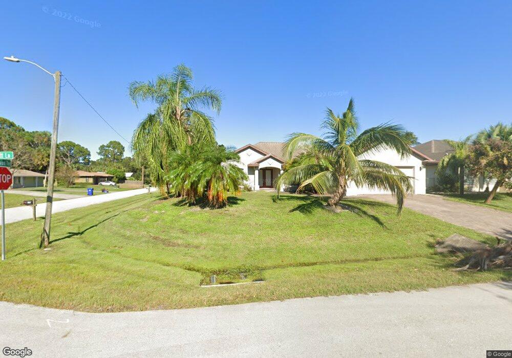 unlisted-address, Sebastian, FL 32958 - photo 1