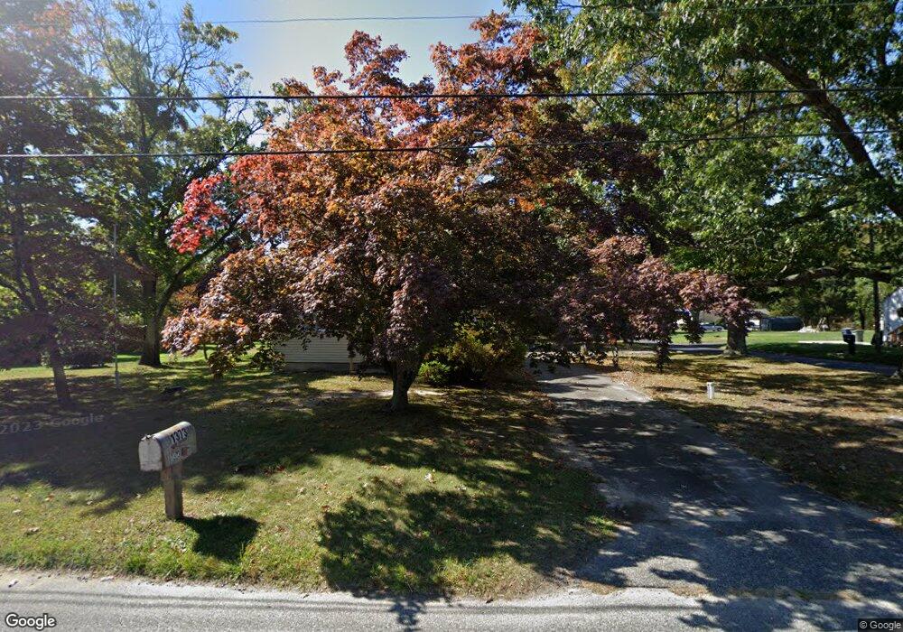 1373 N Tuckahoe Rd, Williamstown, NJ 08094 - photo 1