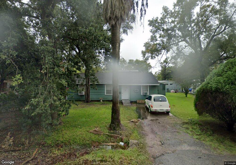 13502 Utica St, Houston, TX 77015 - photo 1