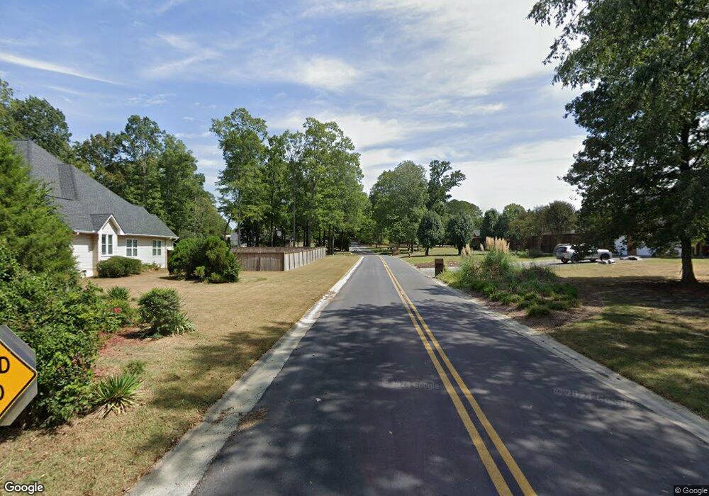 216 Colonial Way NE, Calhoun, GA 30701 - photo 1