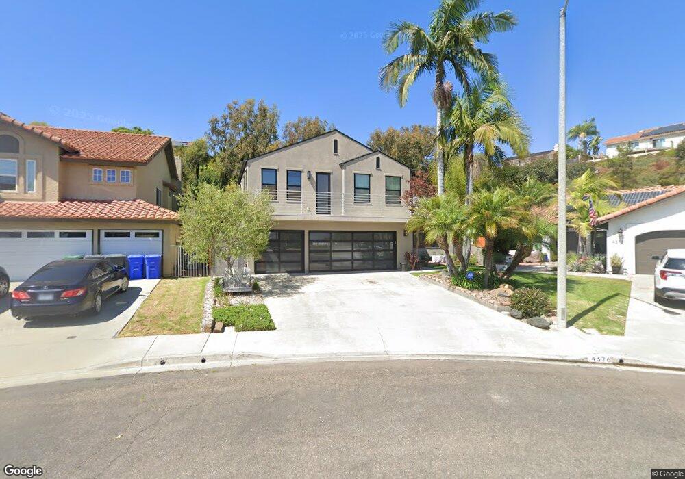 4376 Shasta Place, Carlsbad, CA 92010 - photo 1