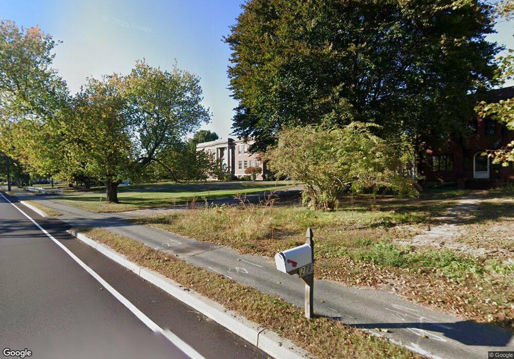 280 Village St unit K1, Medway, MA 02053 - photo 1