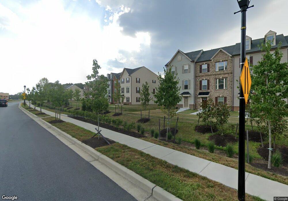 7837 Chanceford Dr, Hanover, MD 21076 - photo 1