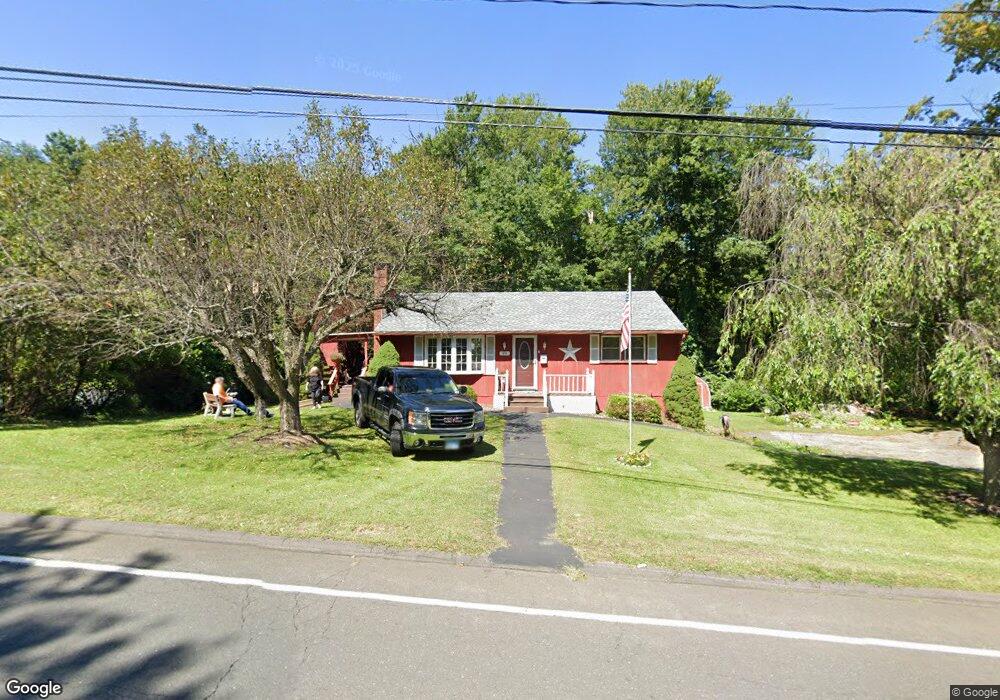 90 Boyd St, Winsted, CT 06098 - photo 1