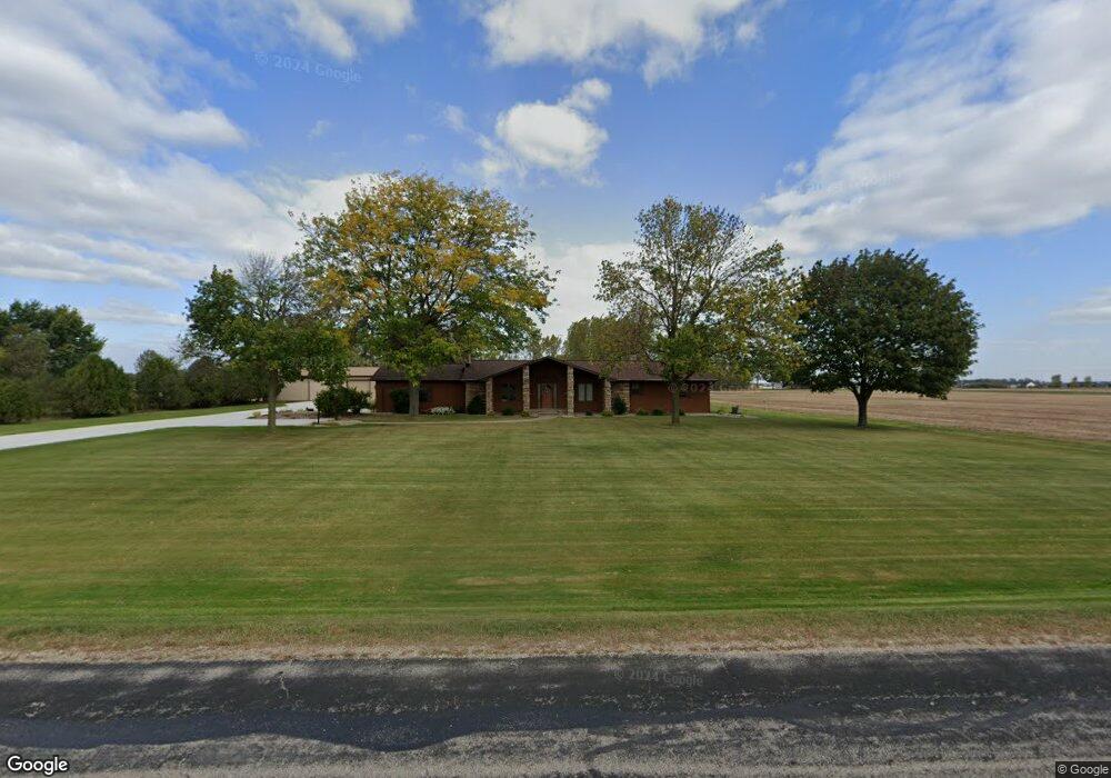 W5756 Manitowoc Rd, Appleton, WI 54915 - photo 1