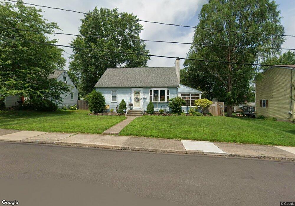 25 E School St, Hatfield, PA 19440 - photo 1