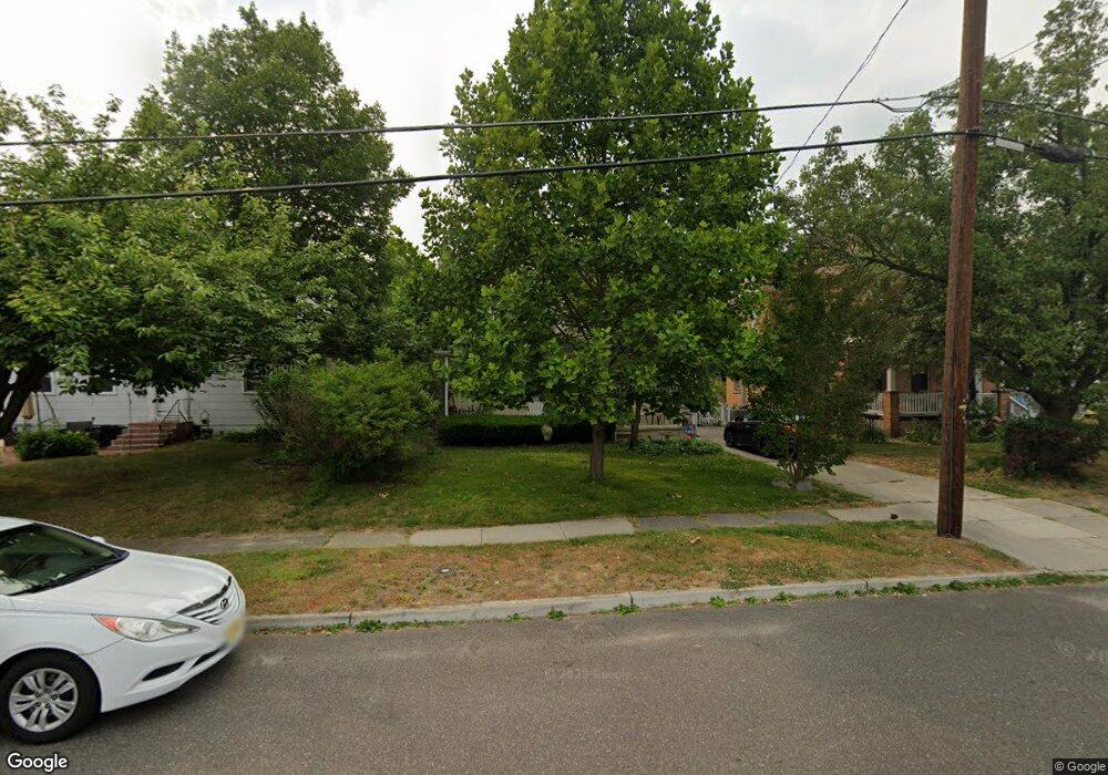 530 Park Ave, Laurel Springs, NJ 08021 - photo 1