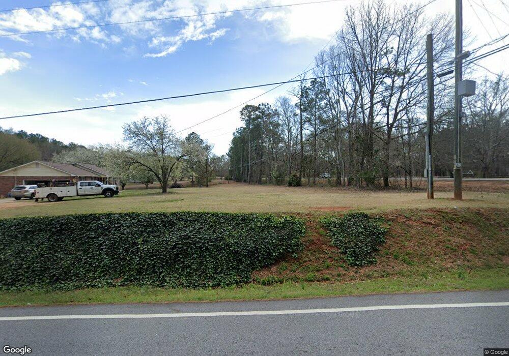 0 Laney Rd unit 8892528, Locust Grove, GA 30248 - photo 1
