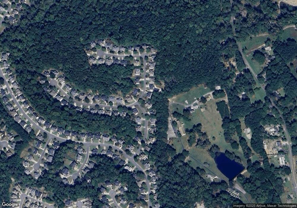 728 Parkside Dr unit II, Woodstock, GA 30188 - photo 1