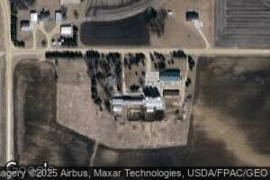 42839 670th St, Mazeppa, MN 55956