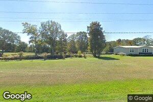 1069 Cottongin Castor Rd, Oberlin, LA 70655