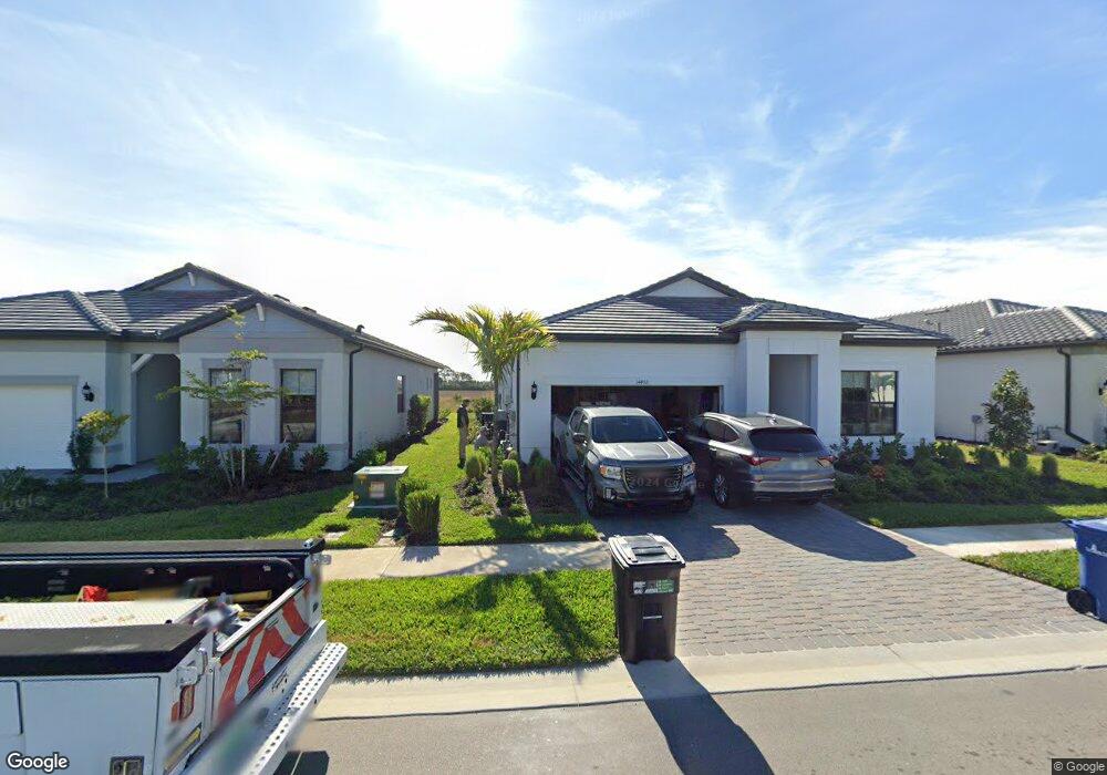 14432 Eagle Branch Dr, Nokomis, FL 34275 - photo 1