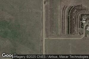 194 New Deal Rd, Nashua, MT 59248