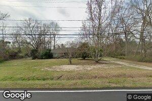 335 W Calhoun St, Wadley, GA 30477