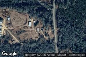 3401 Highway 131, Clayton, AL 36016
