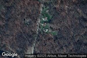 343 Plank Rd, Hollsopple, PA 15935
