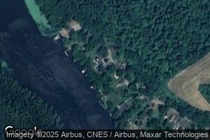 920 Morgan Rd, Memphis, NY 13112