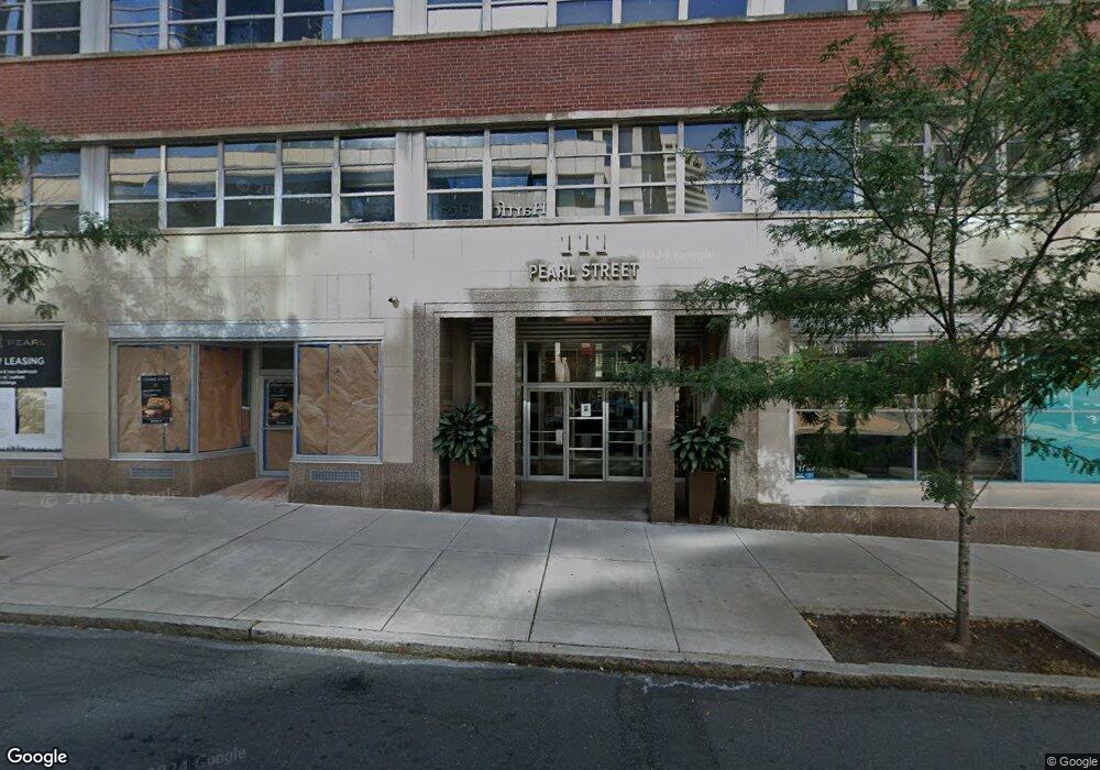 11 Asylum St, Hartford, CT 06103 - photo 1