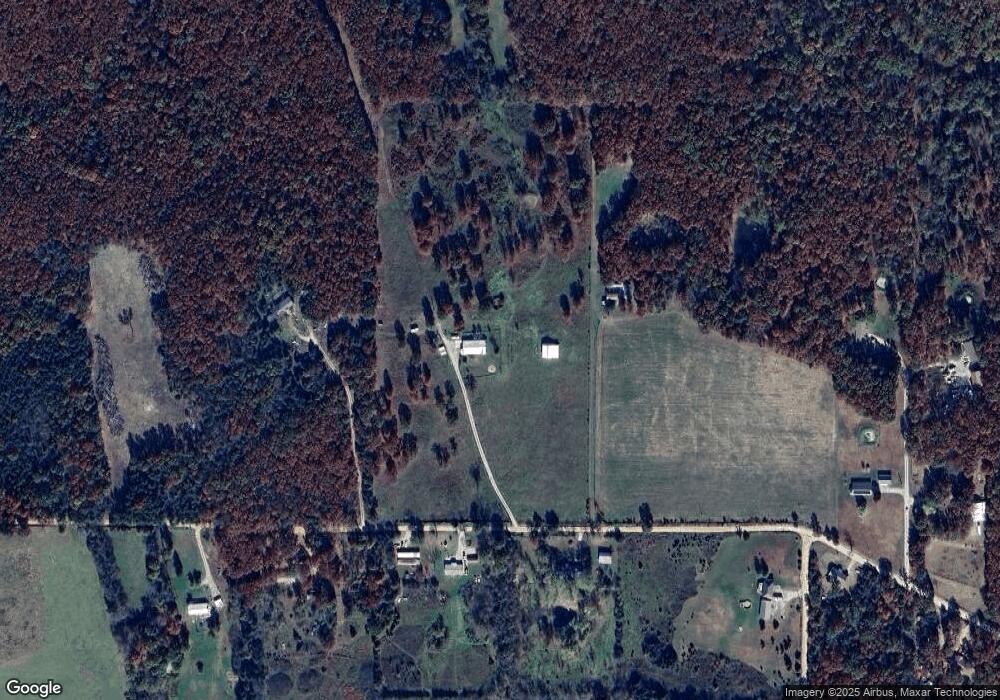 42358 Maries Road 638, Dixon, MO 65459 - photo 1