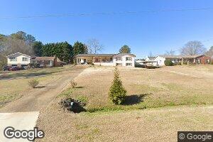 0 Sleepy Hollow Trail Unit 10607505, Powder Springs, GA 30127