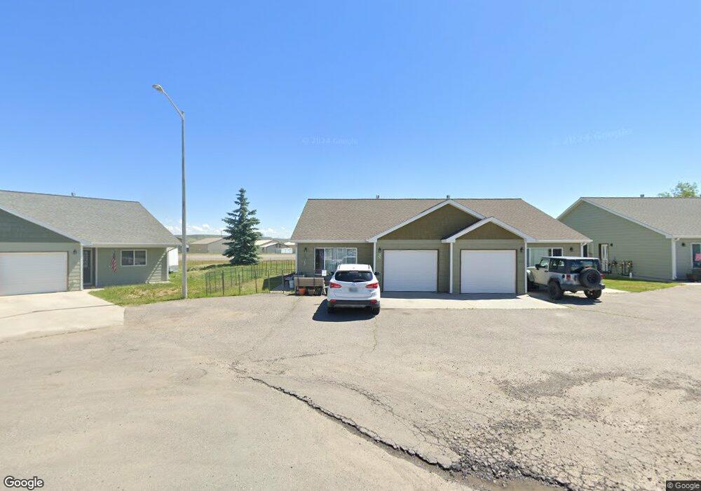 753 Linda Ln, Three Forks, MT 59752 - photo 1