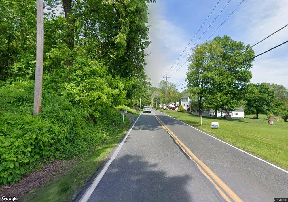 0 Old Route 100 unit 2243, Barto, PA - photo 1