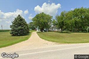 296 U Ave, Paton, IA 50217