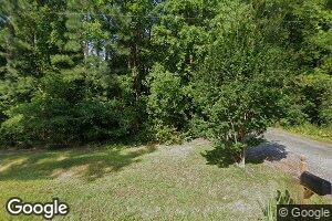 898 Mount Columbia Rd, Manquin, VA 23106