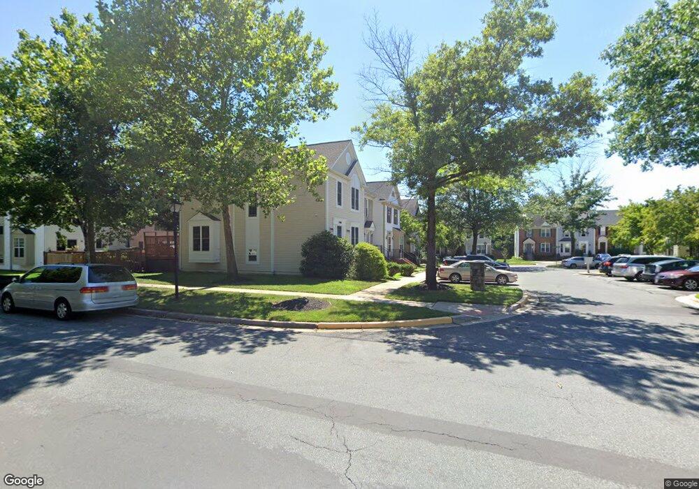 13006 Cottage Field Ln, Germantown, MD 20874 - photo 1