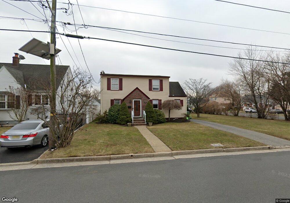 259 Hoover Ave, Edison, NJ 08837 - photo 1