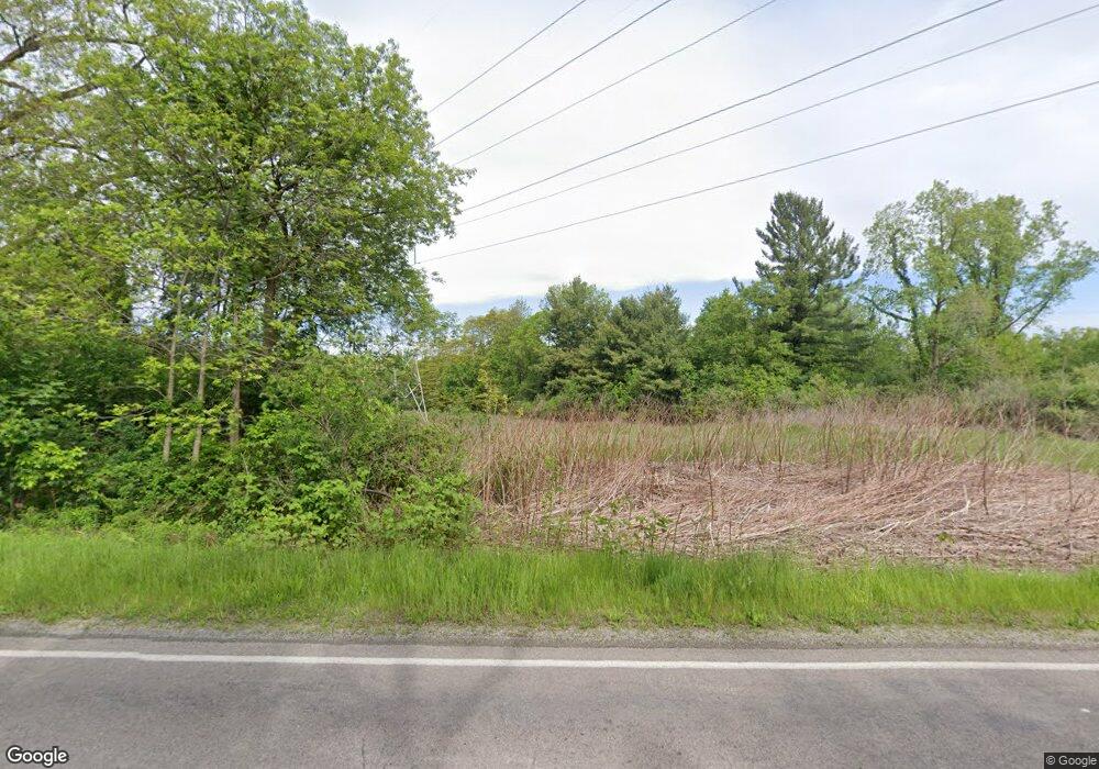 13451 Tuscola Rd, Clio, MI 48420 - photo 1