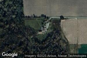 1997 Road 203, Cloverdale, OH 45827
