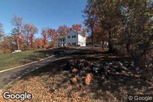 144 144 S Parliman Rd, La Grange, NY 12540