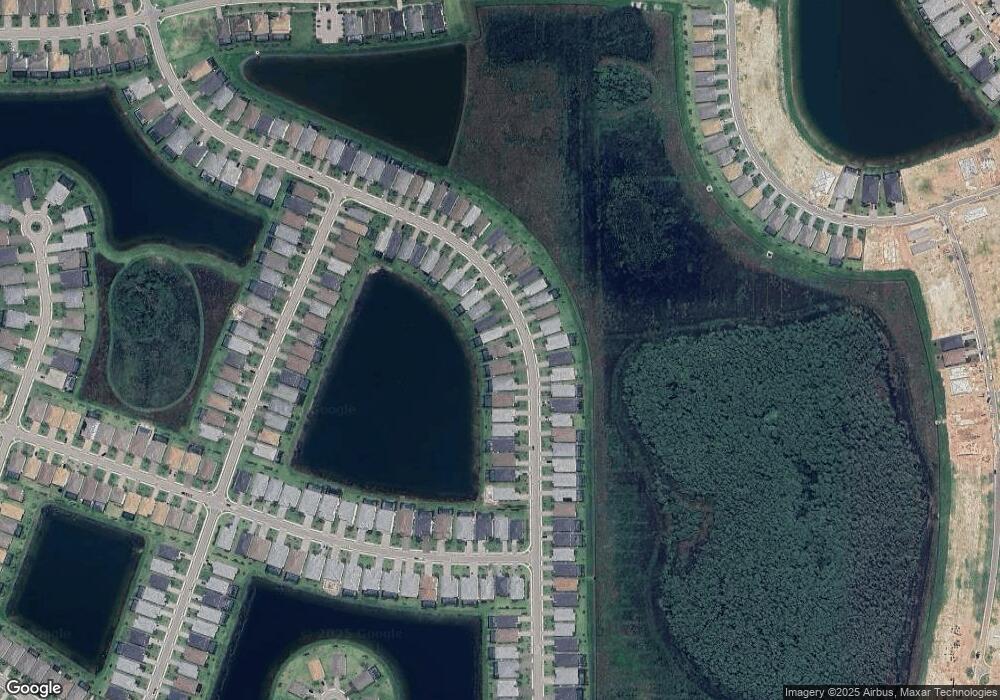 20280 Napa Loop, Estero, FL 33928 - photo 1