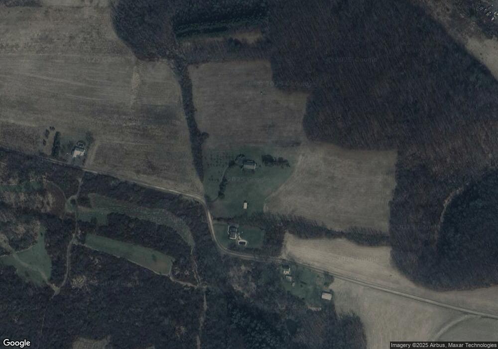 197 Orchard Dr, Bloomsburg, PA 17815 - photo 1