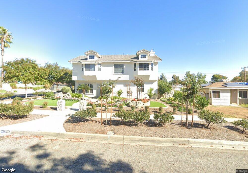 1294 N 3rd Ave, Upland, CA 91786 - photo 1