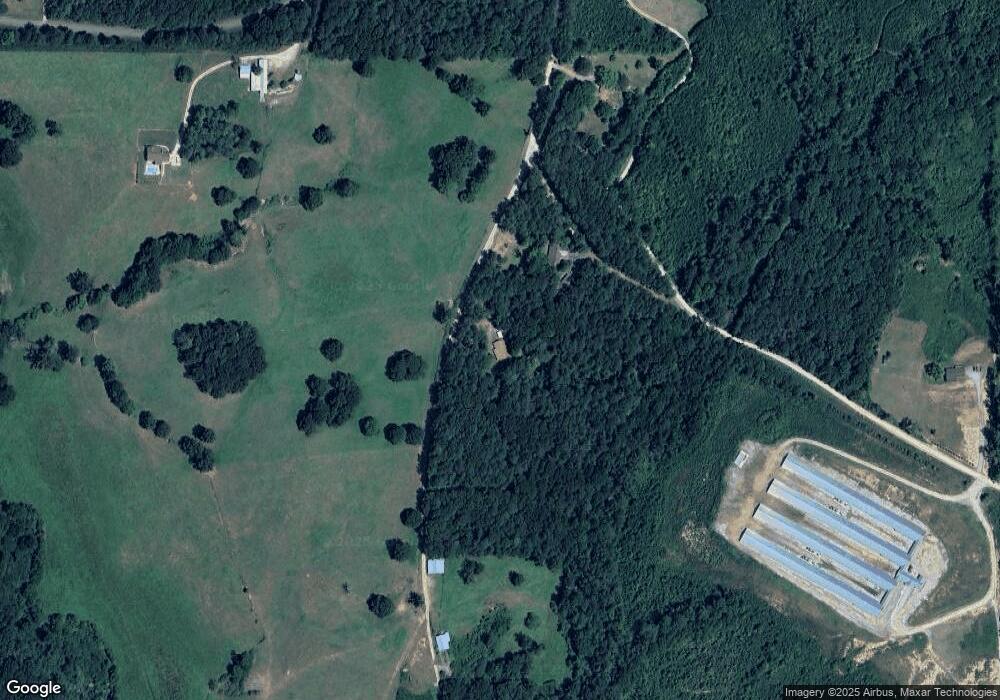 230 Lucky Rd, Bowdon, GA 30108 - photo 1