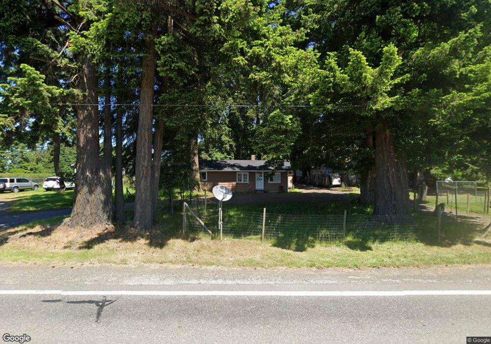 1810 E Pole Rd, Everson, WA 98247 - photo 1