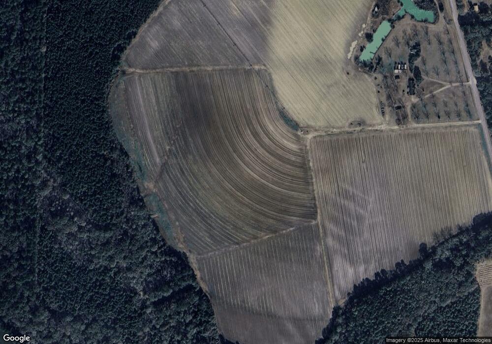 1210 Tillman Rd, Moultrie, GA 31788 - photo 1