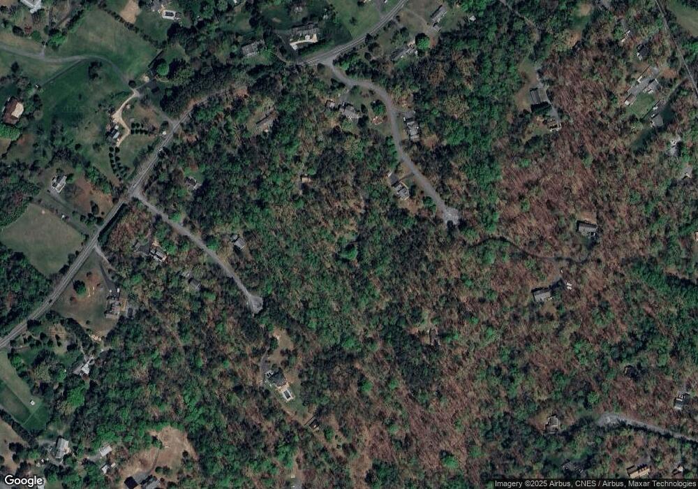 1039 Sandy Ln, Earlysville, VA 22936 - photo 1