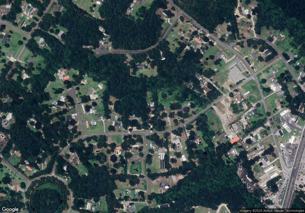 401 N Mano St, Moncks Corner, SC 29461 - photo 1