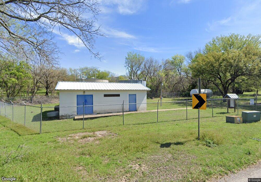 324 Gail Dr, Weatherford, TX 76085 - photo 1