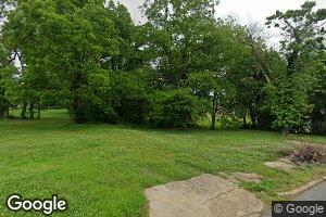 900 Vine St Unit F, Fulton, KY 42041