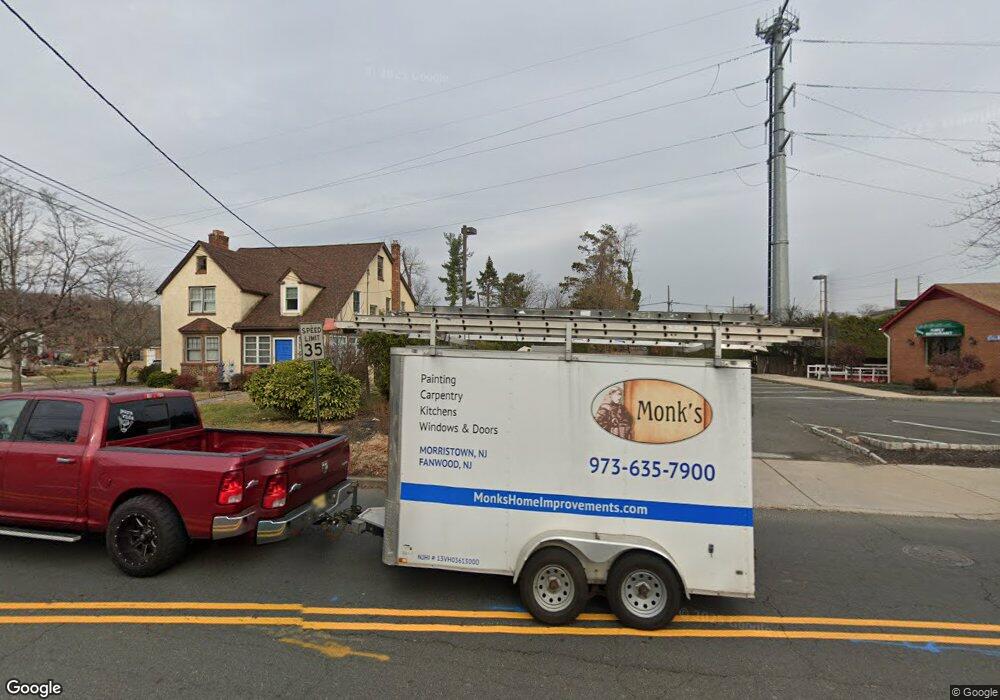 1508 Gables St, Plainfield, NJ 07062 - photo 1